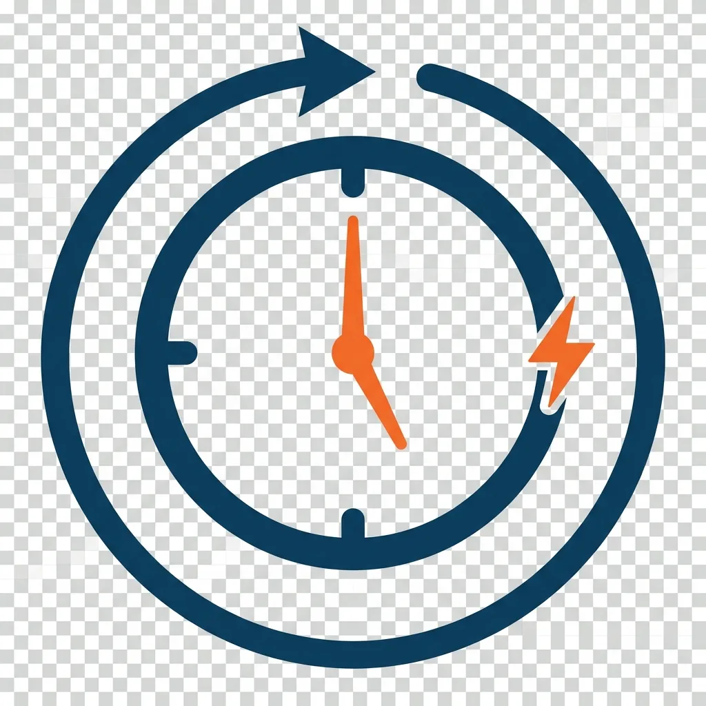 24/7 emergency plumbing service in New Baltimore, MI