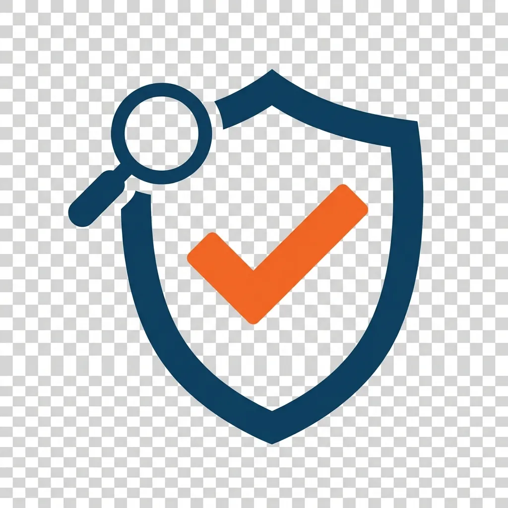 Background checked plumbers in New Baltimore, MI